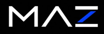 MAZTECH